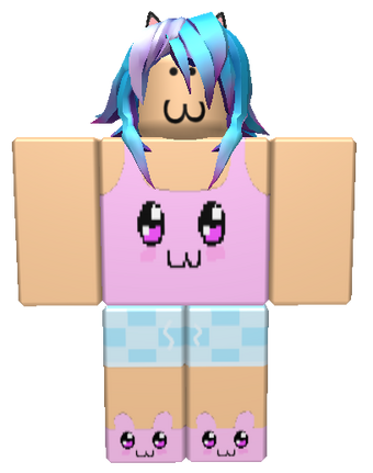 Roblox Kat Wiki