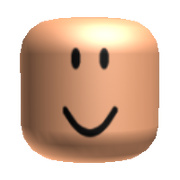 Default Smile