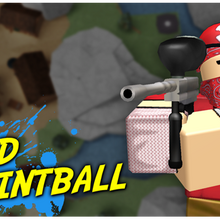User Blog Dynablox The New Mad Paintball Update Mad Studios Wiki