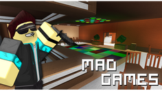 Lp Codes For Mad Games Roblox How To Get Robux Cheats - music codes for roblox megan trainor codes