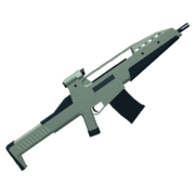 Xtermin8or