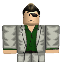 Jimmy Mad Studios Wiki Fandom