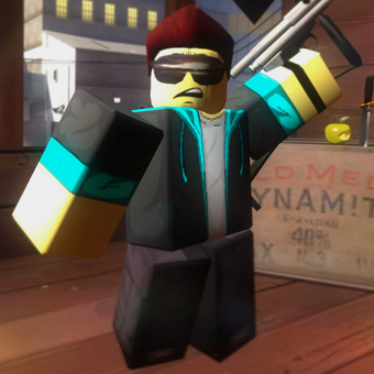 Tom Mad Studios Wiki Fandom - fred pants from tmm roblox