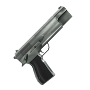 Colt