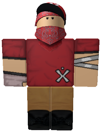 Red Mad Studios Wiki Fandom - jack roblox the mad murderer wiki fandom powered by wikia