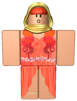 Rita