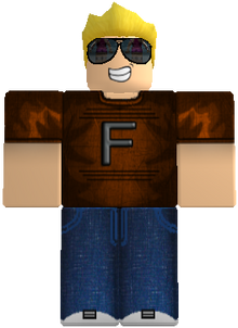 Fabio