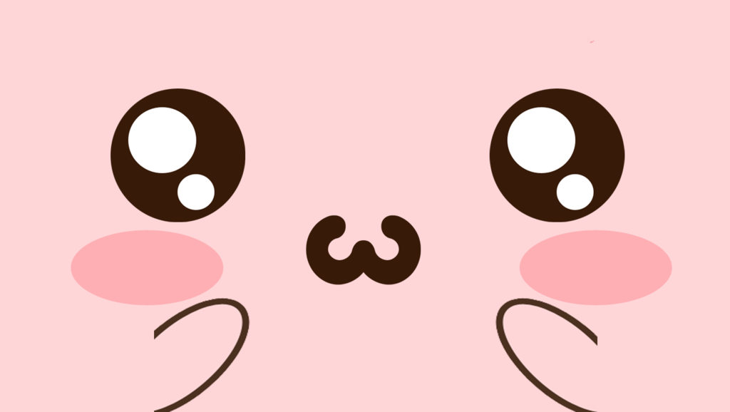 image kawaii png mad studios wiki fandom powered by wikia