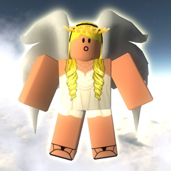 Roblox Mad Paintball 2 Mpb2 Sniping 2 Youtube - roblox mad paintball 2 mpb2 sniping 2 roblox void script builder place 2 youtube Roblox Mad Paintball 2 Mpb2 Sniping 2 Youtube - roblox void script builder place 2 youtube
