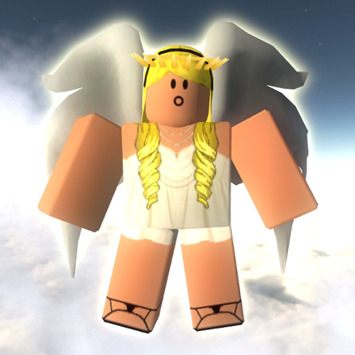 Angelic Halo Roblox Roblox Build A Boat For Treasure New Codes 2019 August - angelic halo roblox