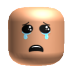 Cry Some More
