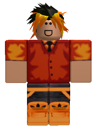 Blaze Mad Studios Wiki Fandom - blaze roblox game