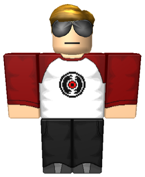 Dave