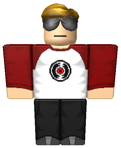 Dave Mad Studios Wiki Fandom Powered By Wikia - 