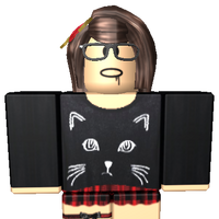 Maisy Mad Studios Wiki Fandom - mad games roblox wiki