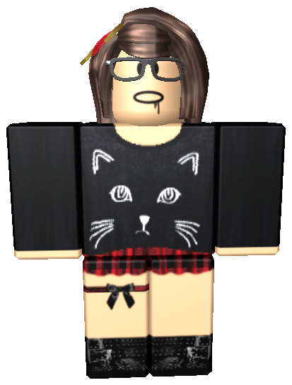 Characteradded Roblox Studio