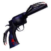SPR