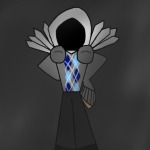 25825737.png