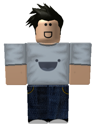 Roblox Gear Code For Mad Murder Knife