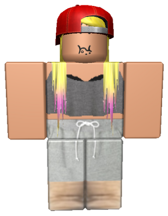 The Mad Murderer Mad Studios Wiki Fandom - madjas roblox users wiki fandom