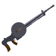 Reibel