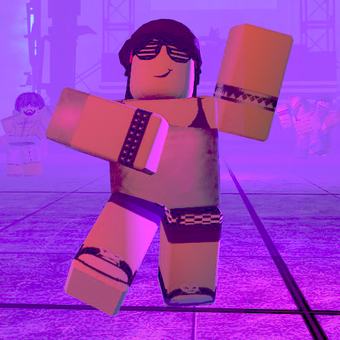 Character Cards Mad Studios Wiki Fandom - madjas roblox users wiki fandom