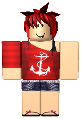Lara