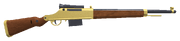 Destiny original