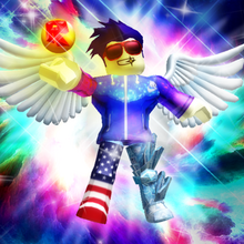 Jayden (Decal)
