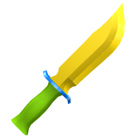 Roblox Noob With Sword Free Robux Add - voltron s blazing sword roblox voltron sword roblox