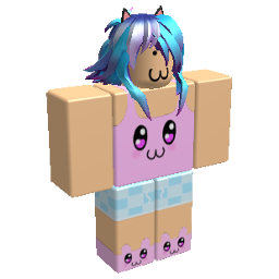 Roblox Kat Wiki