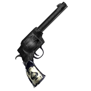 Ace of Spades