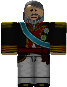 Rex