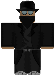 Oscar