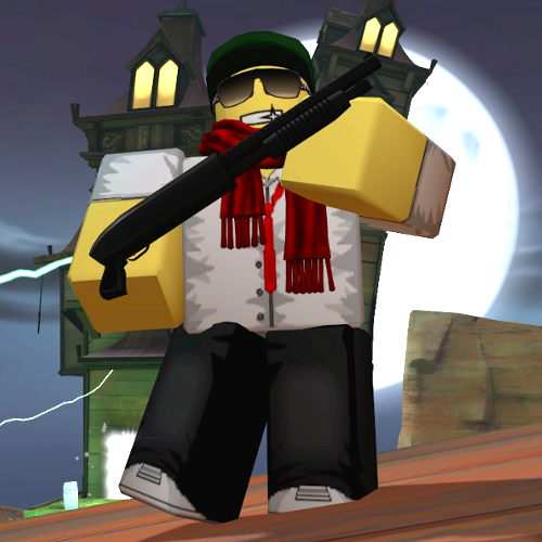 Mad Paintball Mad Studios Wiki Fandom - roblox mad paintball characters