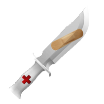 Surgeon Simulator