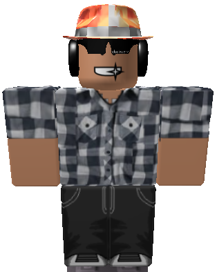 Roblox Mad Murderer Knife Gear Id