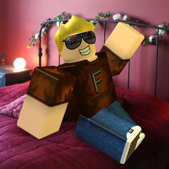 fabio mad studios wiki fandom - madjas roblox users wiki fandom