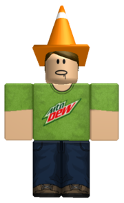 Drew-1
