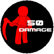 08ef305437db6838b56cdabf5ebf9f19