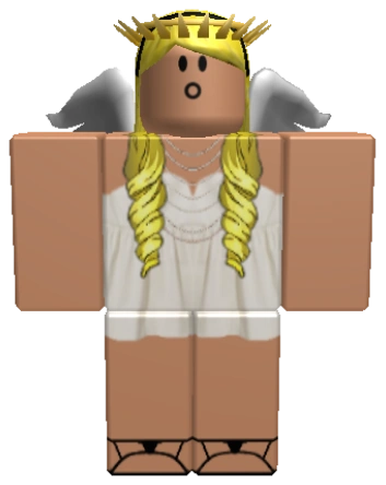 Angel The Mad Murderer Mad Studios Wiki Fandom Powered - 