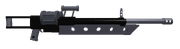Pew Pew