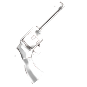 Quickdraw