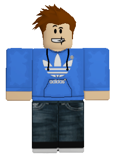 The Mad Murderer Mad Studios Wiki Fandom - jack roblox the mad murderer wiki fandom powered by wikia