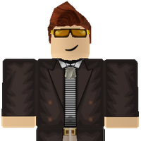 Cliff Mad Studios Wiki Fandom