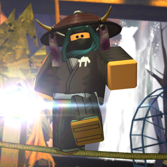 Roblox Toys Mad Games Adam