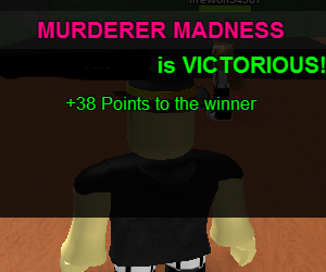 Winscreen