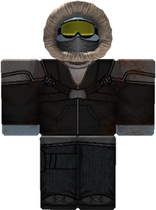 Kyle