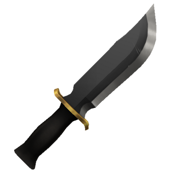 Stock Knife Mad Studios Wiki Fandom - bombo knives roblox