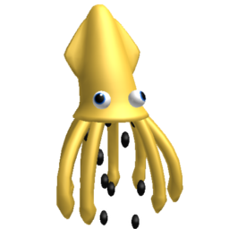 Mr Tentacles Mad Studios Wiki Fandom - mr tentacles roblox